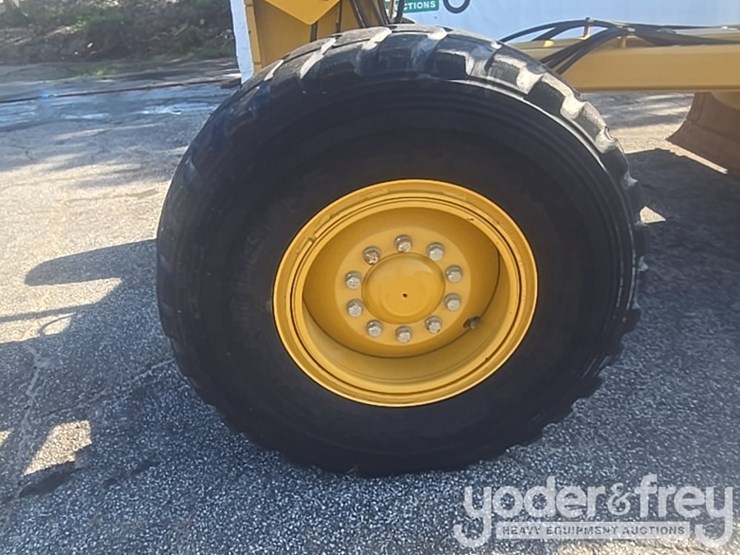 2019-caterpillar-140m3-image-9
