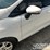 2014-ford-model-a-image-13