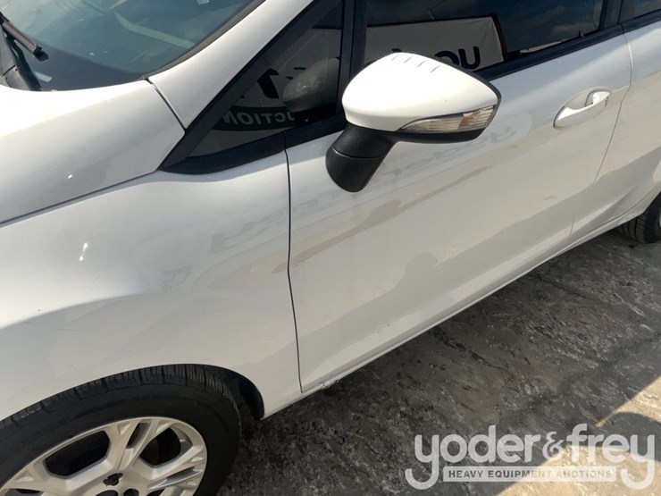 2014-ford-model-a-image-13