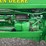 1941-john-deere-b-image-21