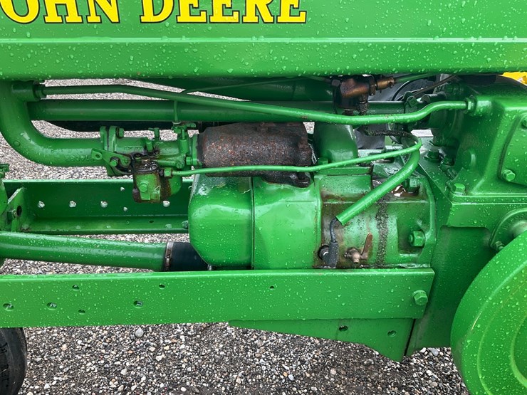 1941-john-deere-b-image-21