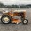 1964-international-cub-image-6