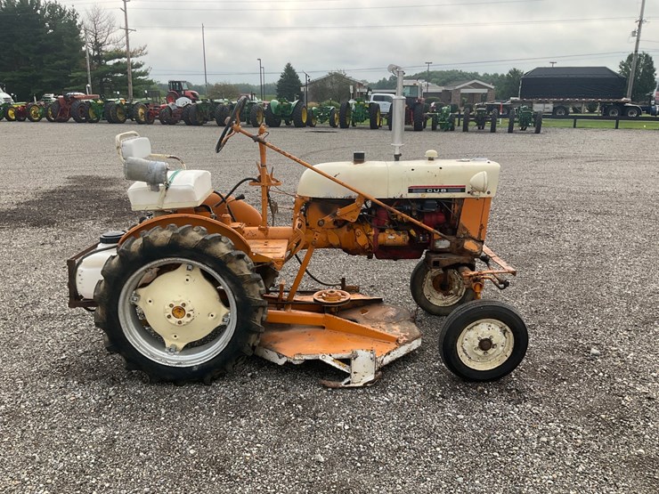 1964-international-cub-image-6