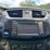 2016-nissan-sentra-sedan-image-18