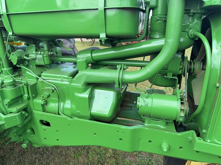 john-deere-730-image-6