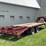 2001-pj-gooseneck-trailer-image-6