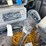 2001-mack-rd690s-image-19