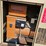 #116-•-generac-towable-diesel-generator-image-11