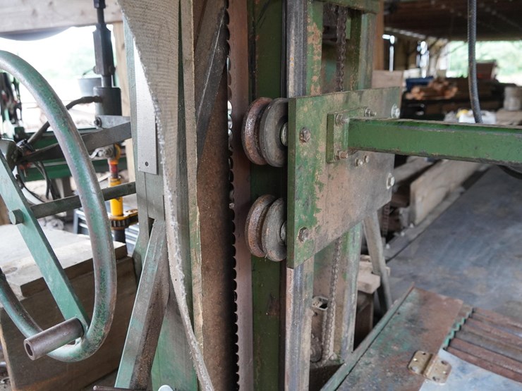 #158-•-2019-smicksburg-bandmill-image-13