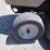 craftsman-lt1750-tractor-image-11