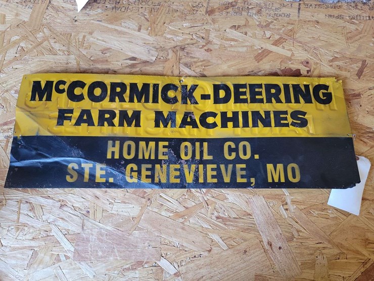 mccormick-deering-farm-machines-double-sided-sign-image-1
