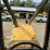 john-deere-640c-image-11