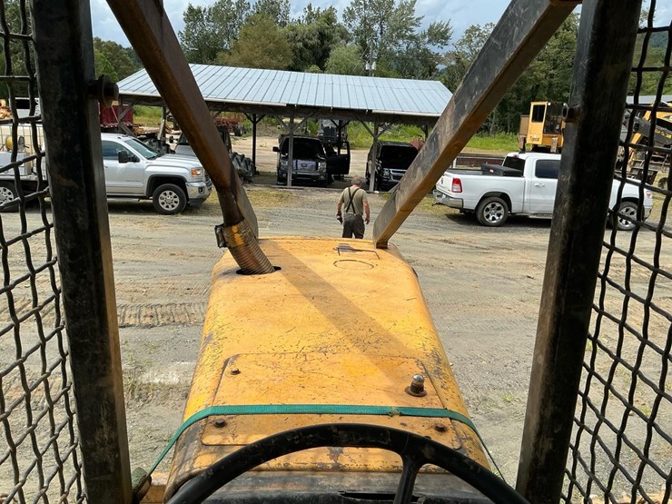 john-deere-640c-image-11