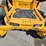 #651-•-cub-cadet-zt1-zero-turn-mower-image-10