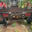 #141-•-1988-freightliner-log-truck-image-29