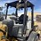 2014-caterpillar-907h2-image-21