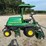 2018-john-deere-8900a-image-6