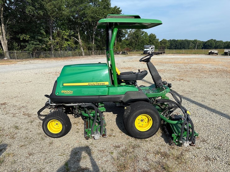 2018-john-deere-8900a-image-6