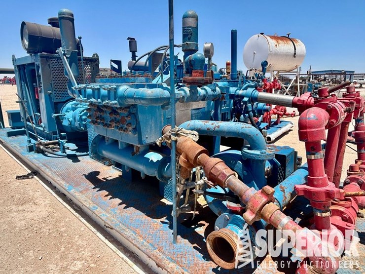 2011-cummins-qsb6.7-image-6
