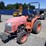 kubota-l3800d-image-1