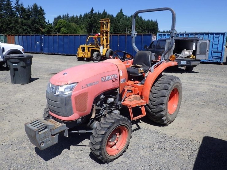kubota-l3800d-image-1