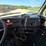 #65-•-2012-volvo-vnl-day-cab-tandem-axle-semi-tractor-image-56