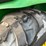 john-deere-3038e-image-34