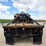 2016-international-durastar-4300-image-6