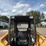 john-deere-325-image-13