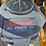#651-•-cub-cadet-zt1-zero-turn-mower-image-20