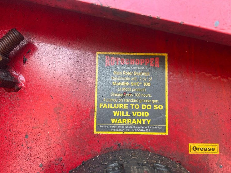 2006-rotochopper-mc266-image-54