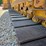 2016-caterpillar-d6k2-lgp-image-44