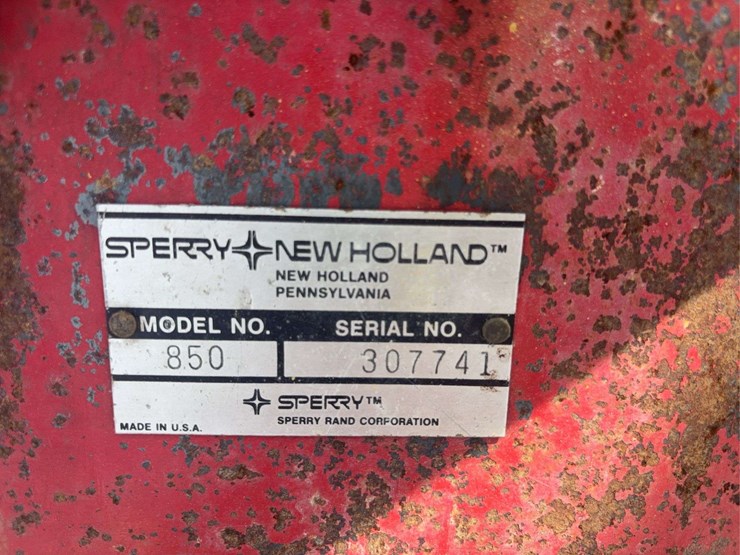 new-holland-850-image-11