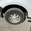 2012-ford-f150-image-9