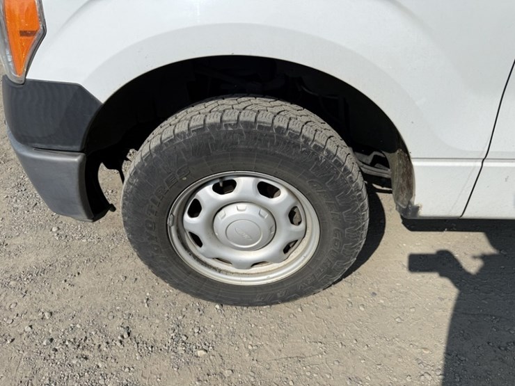2012-ford-f150-image-9