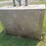 master-built-keg-taps-image-5
