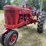 #0002-•-farmall-model-m-image-2