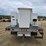 2008-ford-f550-image-4