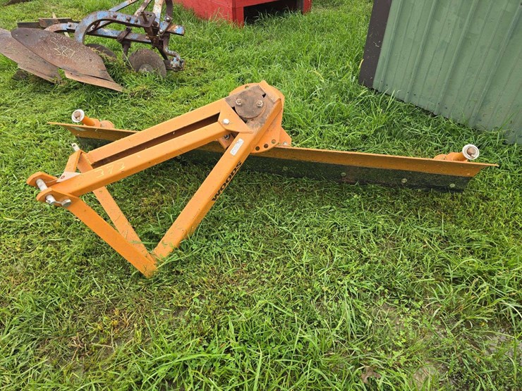 woods-rb7-image-2