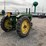 1950-john-deere-g-image-5