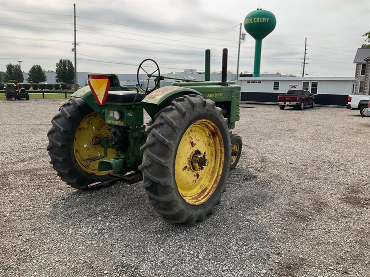 1950-john-deere-g-image-5