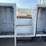 2019-international-workstar-7400-image-30