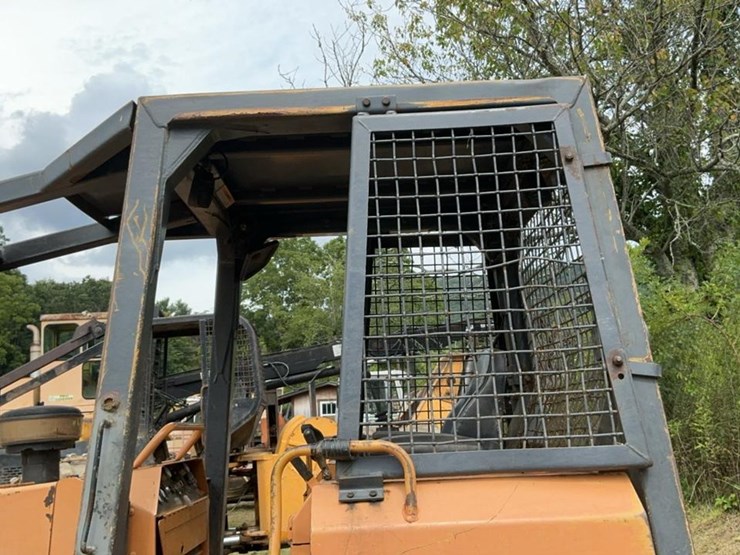 1997-case-650-image-49