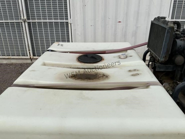 towable-steam-cleaner-image-15