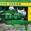 1957-john-deere-820-image-11
