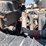 2018-international-durastar-4300-image-18