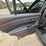 2020-ford-explorer-image-25