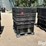 buckhorn-5745330fr0-bulk-seed-boxes-image-16