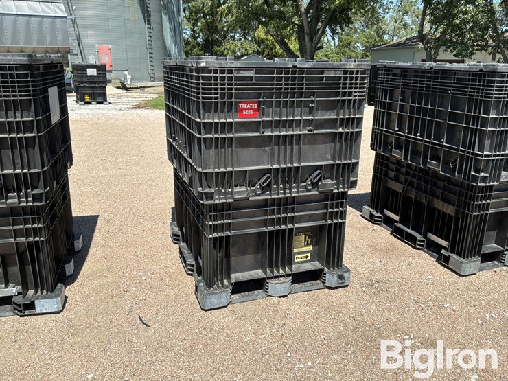 buckhorn-5745330fr0-bulk-seed-boxes-image-16