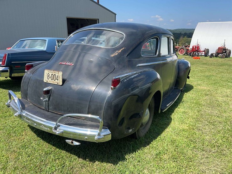 1941-dodge-fluid-drive-image-5